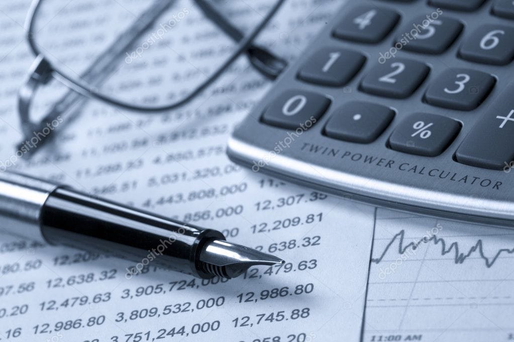 Zmiana formy opodatkowania w 2025 roku